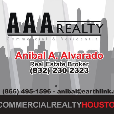 <b>Anibal Alvarado</b> - 461248