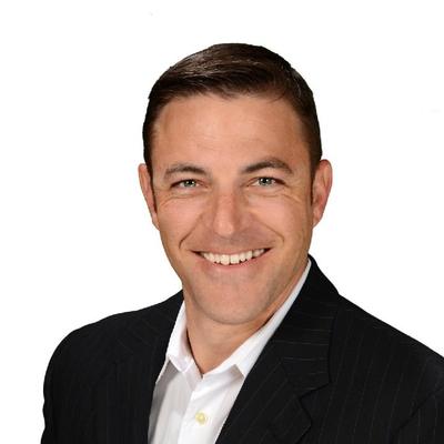 Erik Hanson salary