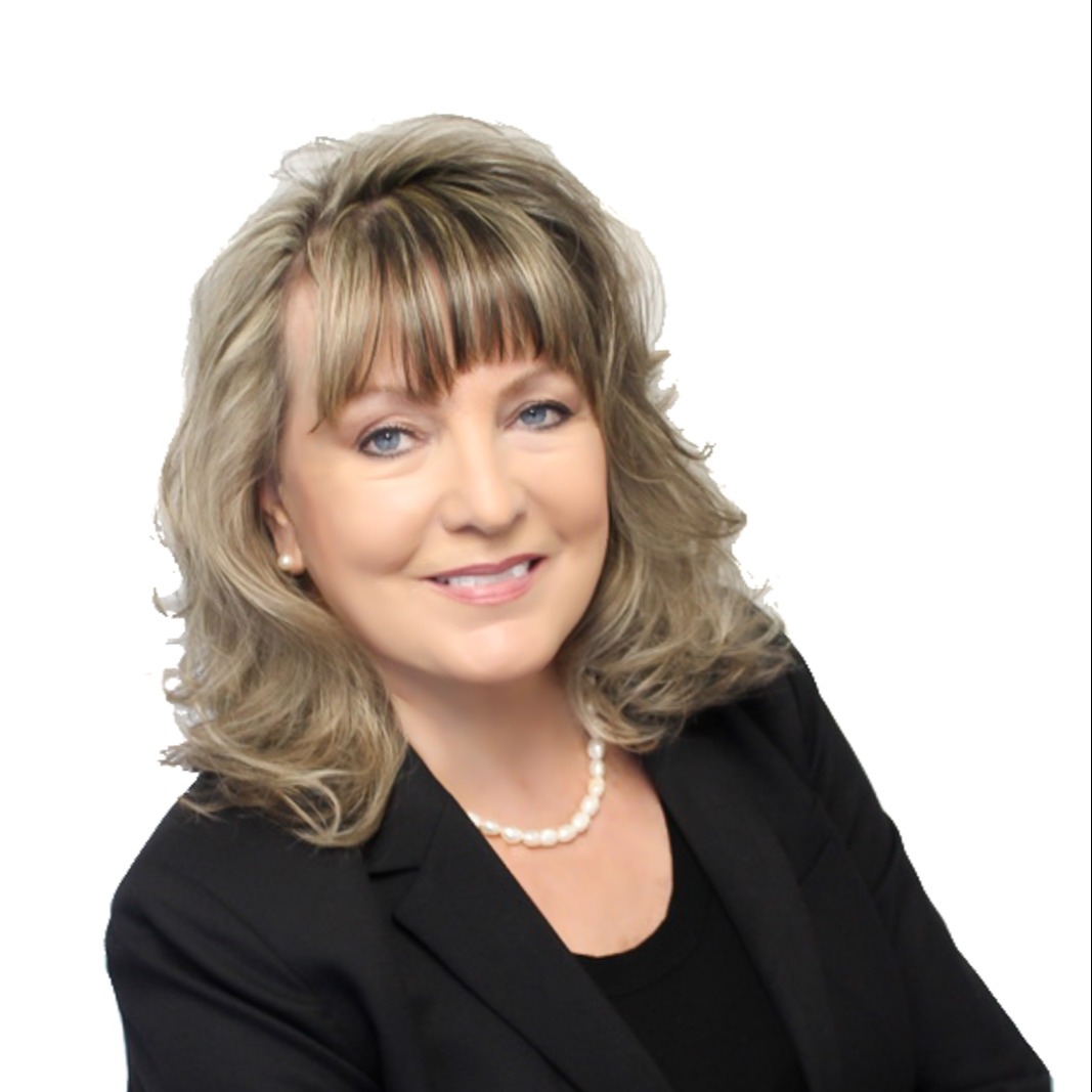 Deborah OQuinn Real Estate Agent and REALTOR - HAR.com